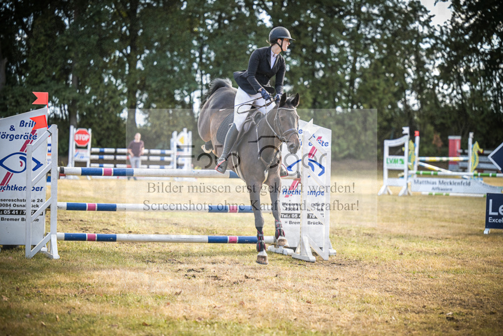DOS_0781 | Entdecke hochwertige Reitturnierfotos von Foto Oger. Professionell, emotional und authentisch – jetzt Lieblingsmomente im Shop bestellen.Deutschlandweite Turnierfotografie. - Realisiert mit Pictrs.com