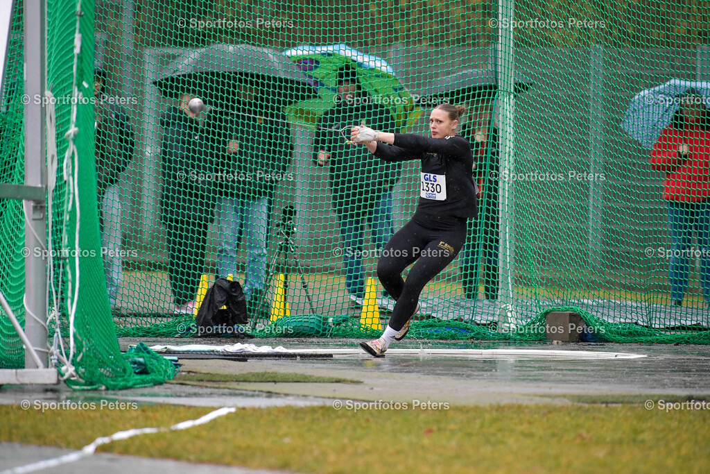 DM Winterwurf_Samstag-37 | Sportfoto, Sportfotografie, Leichtathletik - Realisiert mit Pictrs.com