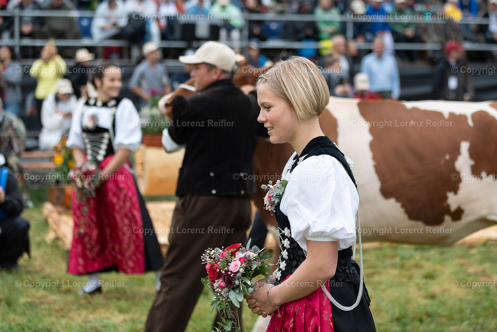 Schwingen -  Unspunnen 2023 | Interlaken, 27.8.23, Schwingen - Unspunnen.