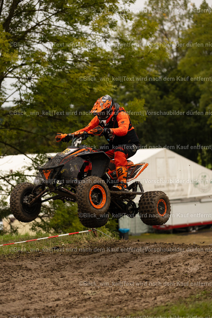 E68A2804 | blick_win_kel