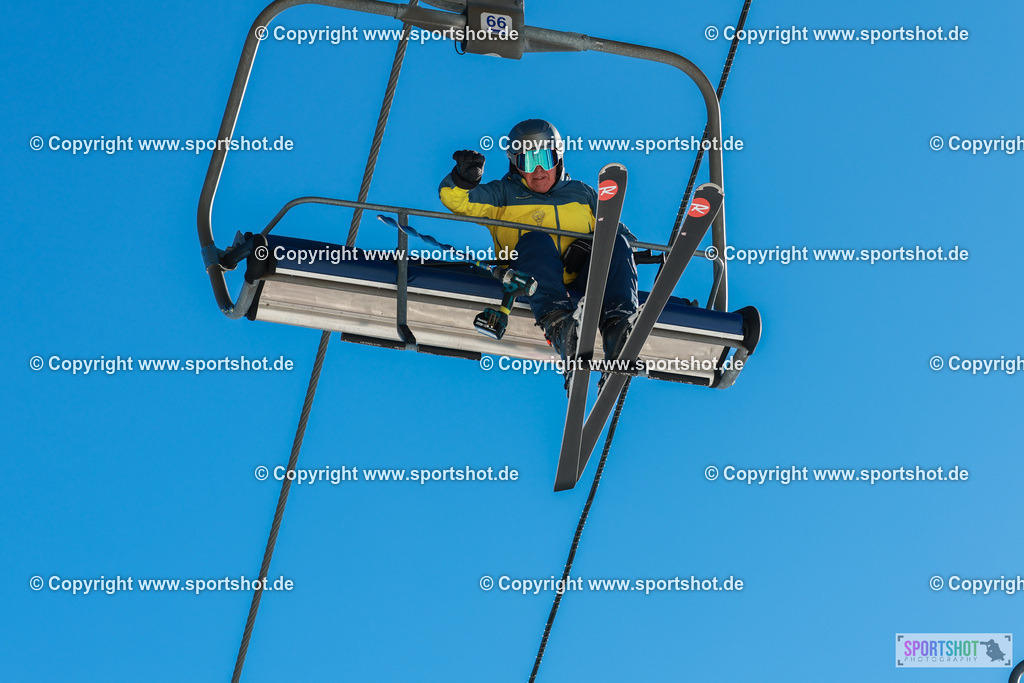 AR7_7639 | #interbancario_2026 #lenggries_de #yourpictrs #sportshot_your_pictrs #interbancarioskimeeting2026