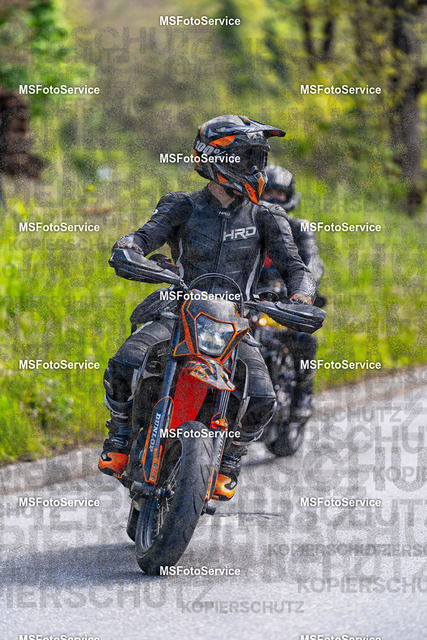 MSFotoService-707 | MSFotoService - Realisiert mit Pictrs.com