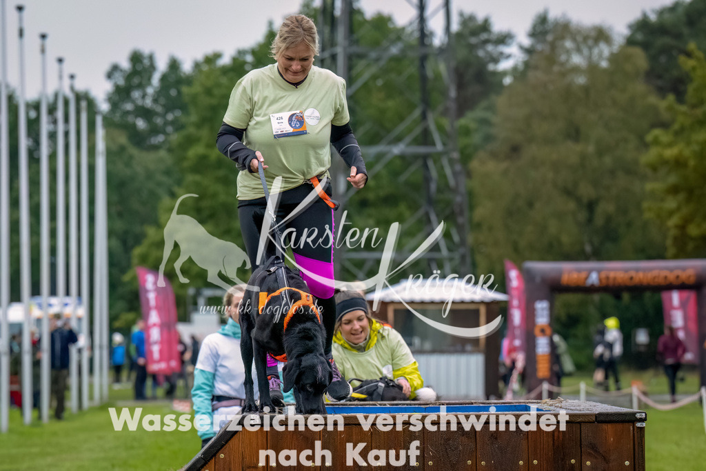 1026-2-2 | kk-dogfotos