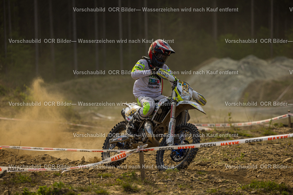 GCC Venusberg Samstag R3-8071 | OCR Bilder Fotograf Eisenach Michael Schröder