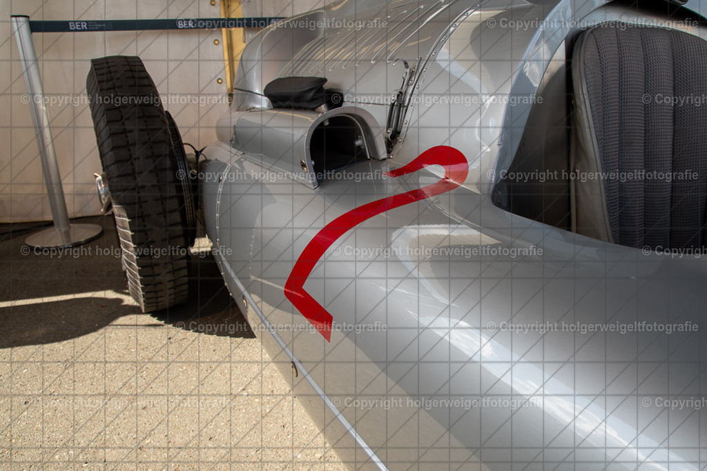 20250906115009D75_6259 | Bitte beachten!!!
Alle Fotos dieser Galerie sind nur grundbearbeitet. Im Falle eines Verkaufs, werde ich die Fotots noch mit dem nötigen Feinschliff versehen. - Realisiert mit Pictrs.com