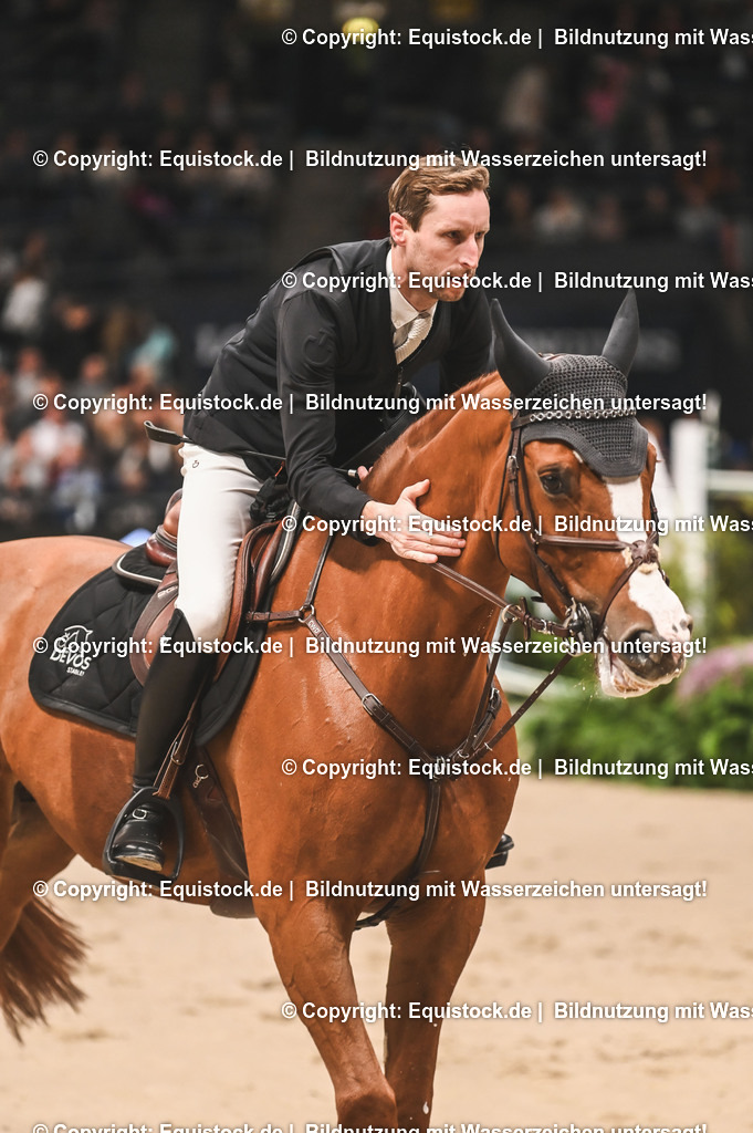 20241116_Springen-iWest_TOMsPiC_0357 | Foto: Thomas Hartig