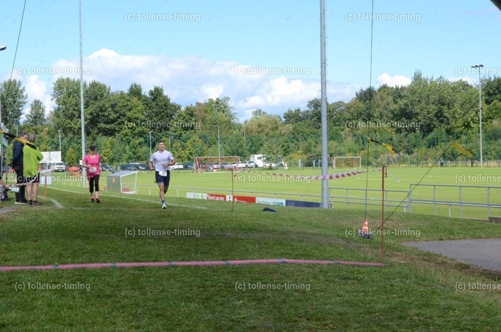 TTT_1697 | Foto | tollense-timing - Realisiert mit Pictrs.com