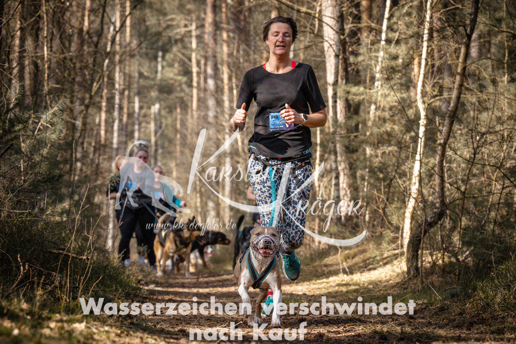 1141_ZZ91803 | kk-dogfotos