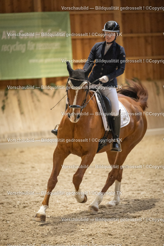 _D5A0101 | Emotionale Pferde- & People-Fotografie rund um Heidelberg, Leimen & Umgebung. Natürliche Fotos von Pferd, Mensch & Familie. Jetzt Termin sichern!