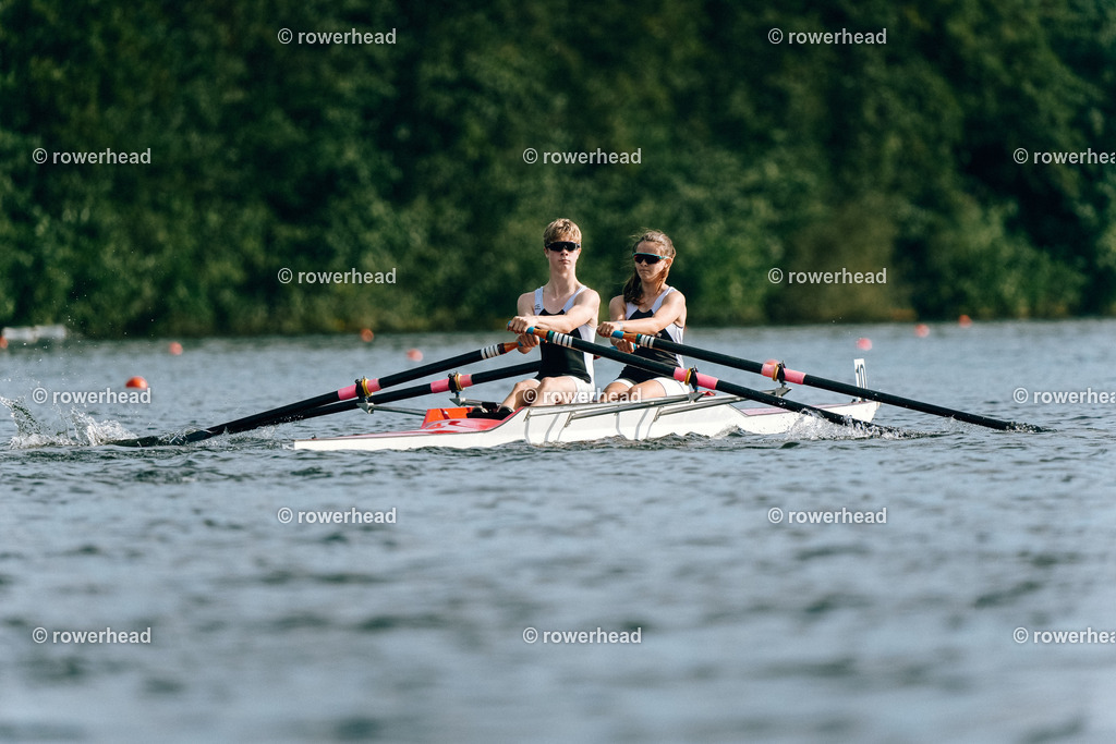 20231001_rowerhead_R128_S0092_DSC03534 | rowerhead - Realisiert mit Pictrs.com