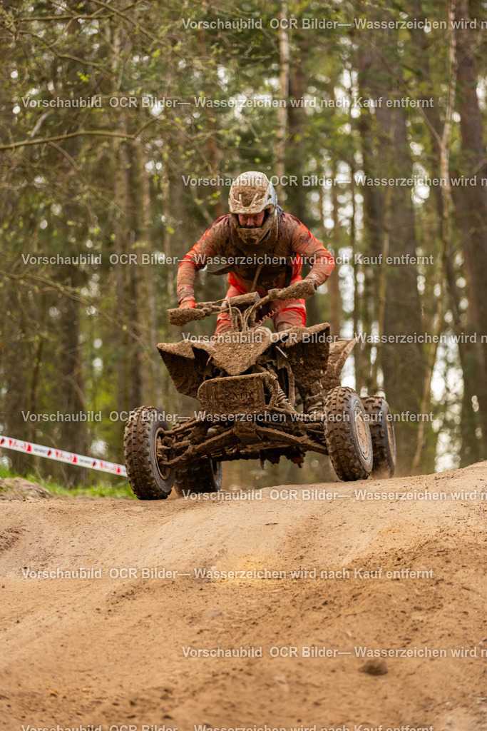 GCC Triptis Sonntag Jessy-7867 | OCR Bilder Fotograf Eisenach Michael Schröder