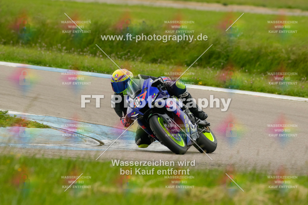 _7D21909 | Hier findet Ihr Bilder von Touristenfahrten auf der Nürburgring Nordschleife oder von anderen Veranstaltungen die ich besucht habe. Viel Spass beim Durch Schauen 