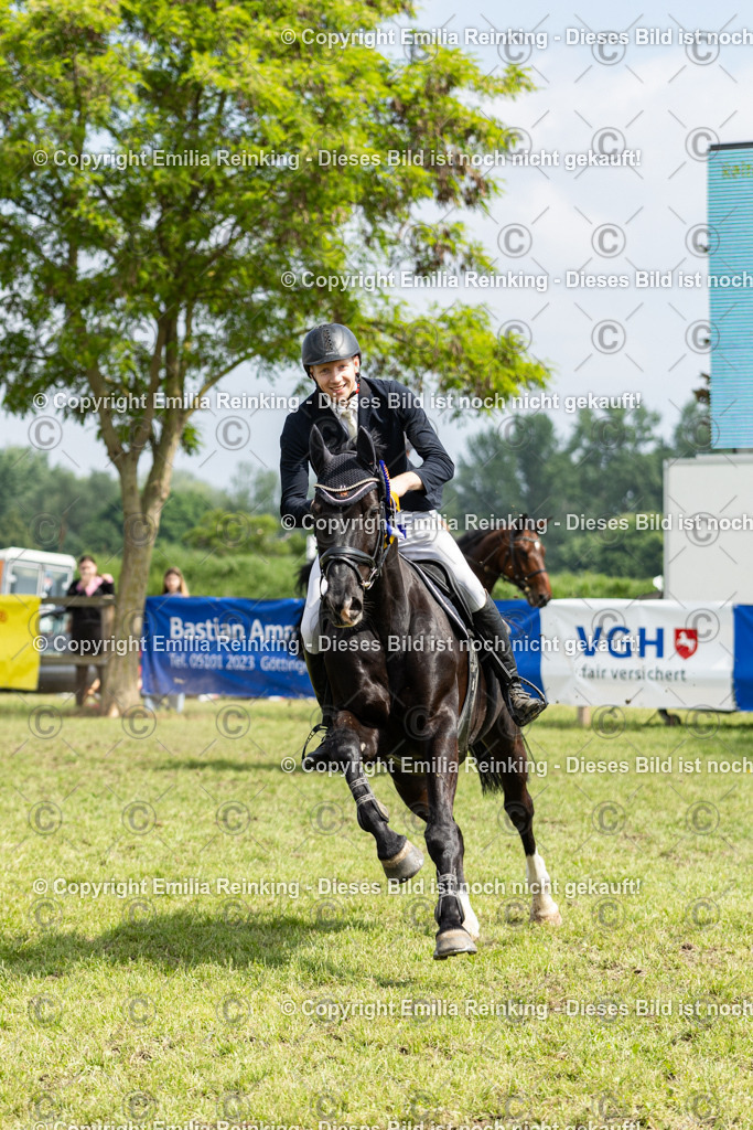 CL5A3065 | Emilia Reinking Fotografie - Realisiert mit Pictrs.com