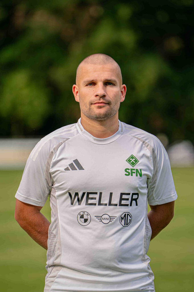 Fußball I Herren I Saison 2026-2027 I Mannschaftsfoto  I 02420 | jns.sportfotos - Realisiert mit Pictrs.com