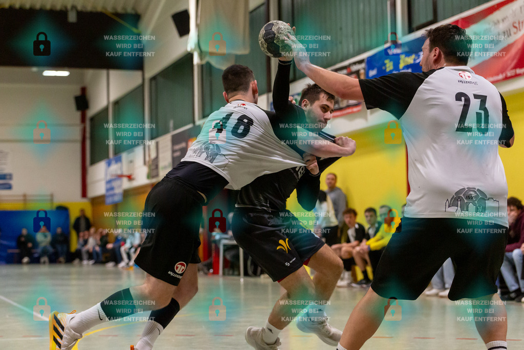 _HP_0325_3000o | HetPix, HetPix Fotodesign, Fotografie, Fotodesign, Webshop, Sportfotografie, Portraitfotografie, Onlineshop, Sportfotografie, Polch, Motorsportfotografie, Eventfotografie