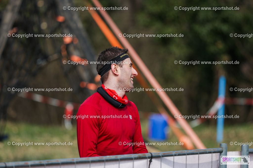 6R3A1287 | Rund um das Thema Sport-Event-Fotografie & individuelle Teilnehmerfotos. Jeder Teilnehmer wird fotografiert.