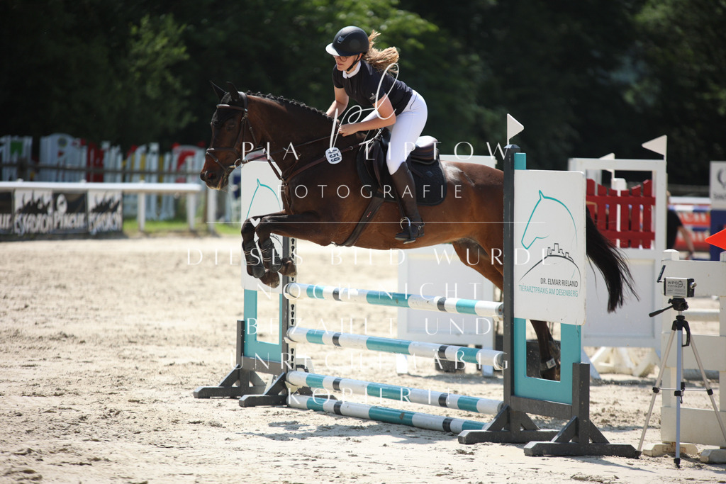 IMGM5516 | pl-fotografie