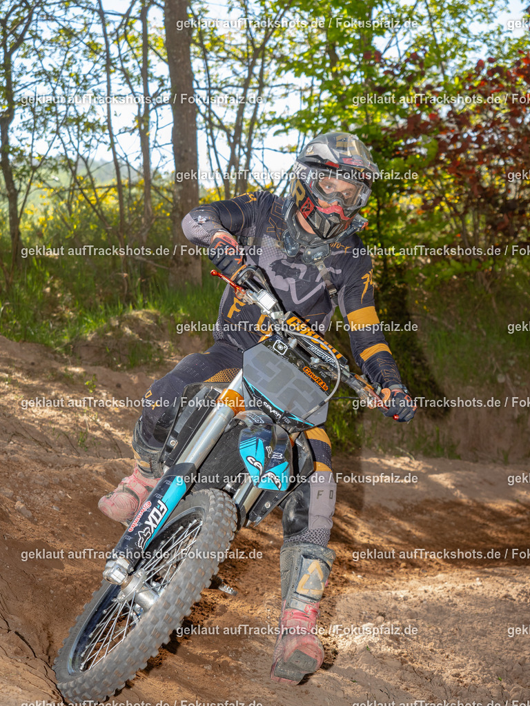 Fischbach-222 | Trackshots.de / Fokuspfalz.de - Realisiert mit Pictrs.com