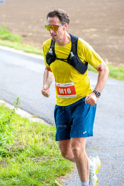 8. Internationaler Kärnten Marathon - Marathon | Bildershop von pixelworld.at - Realisiert mit Pictrs.com