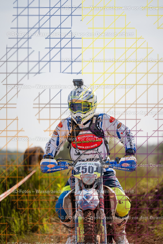 Wolfshausen 4 Lauf -1006 | Sportfotografie von RO-Fotos: Motorsport, Motocross, Enduro, Laufveranstaltungen und Triathlon. Professionelle Fotos von Sportlern und Events. - Realisiert mit Pictrs.com