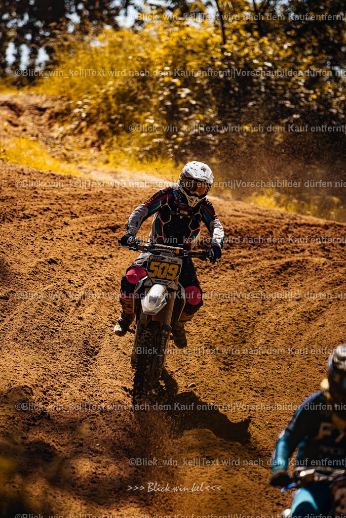 E68A7175 | blick_win_kel