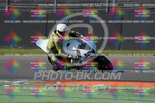 2022_05_09_PBK_21013 | Sportfotografie; SlowMotion; Video; Rennstrecke; Hafeneger; RSE; Speer; Trackday; Motorsportarena; Hockenheimring; Brno; Most; Barcelona; Valencia, Benny; Kaetzmer;