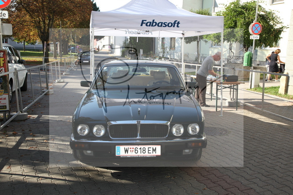 IMG_4264 | Gerhard Witt