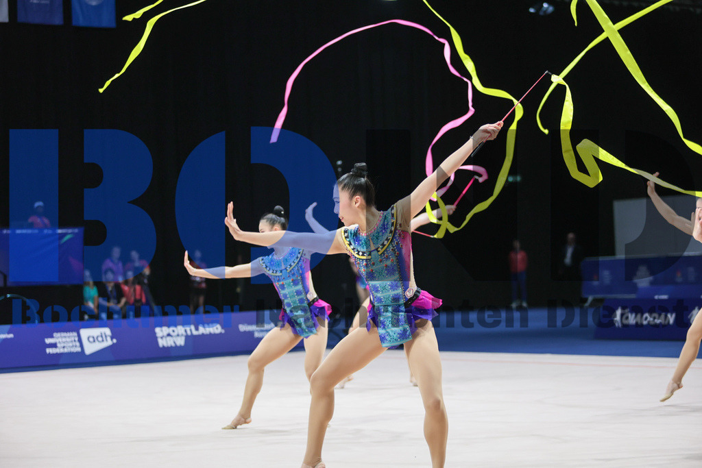 SES_RRGRSG20250719-217 | bond - Realisiert mit Pictrs.com