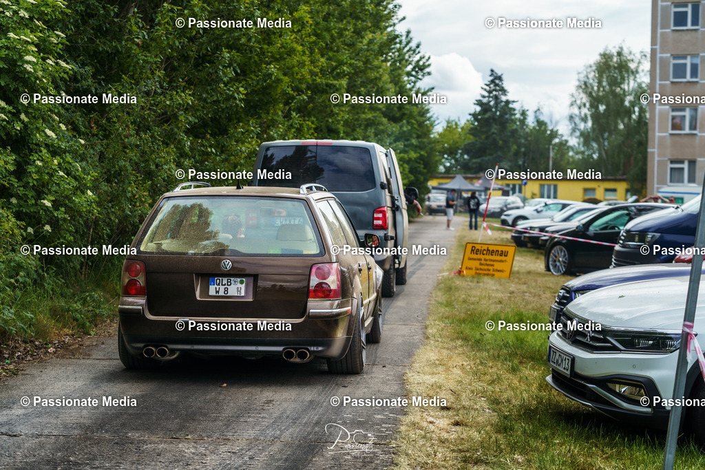 DSC04687 | Passionate Media, dein Fotograf aus Brandenburg, Märkisch Oderland, im Bereich Motorsport, Autos und Motorräder sowie Events und auch Hunde. Shootings oder auch Eventbegleitungen können bei mir gebucht we