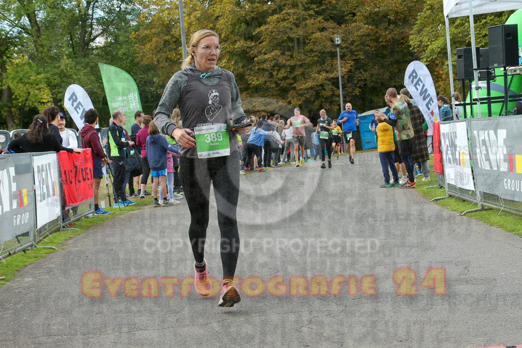 220925_1336_EX1_1516 | Sportfotografie im Rhein-Sieg Kreis, Köln, Bonn, NRW, Rheinland Pfalz, Hessen, etc. Unser Tätigkeitsfeld umfasst den Laufsport vom Volkslauf über den Marathon, Duathlon, Triathon bis zum Ultralauf wie Kölnpfad Ultra oder Schindertrail.