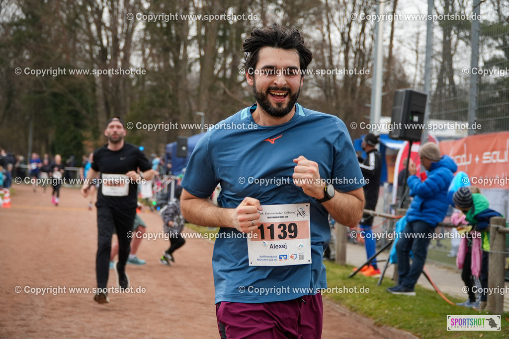 DSC05493 | #forstenriedervolkslauf #volkslauf #forstenried #forstenriedersc #yourpictrs #sportshot_your_pictrs