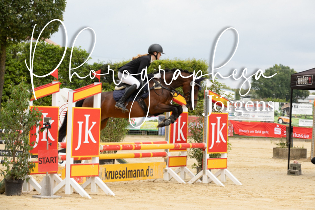 IMG_6848 | photographesa-joergens - Realisiert mit Pictrs.com