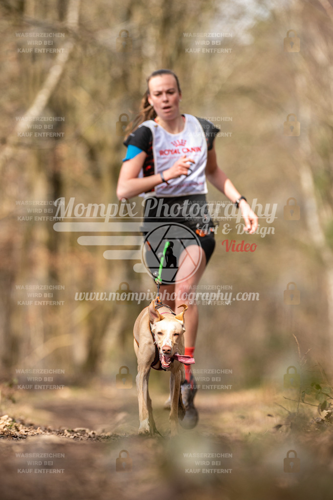 SPA_2023_SAM_CCL-68 | PayLife