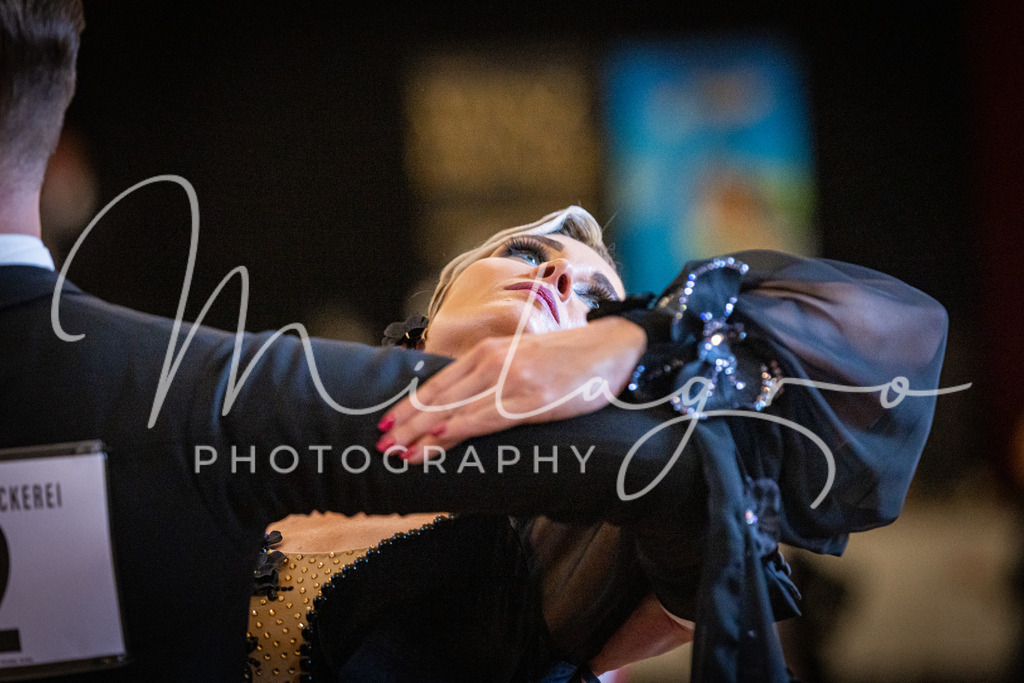 MainzPalaceOpen-1065 | milagro-photography