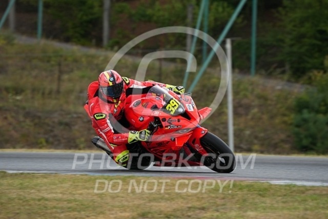 2024_08_02_PBK_14942 | Sportfotografie; SlowMotion; Video; Rennstrecke; Hafeneger; Speer; Racing; RSE; BMW; CBO; Trackday; Motorsportarena; Hockenheimring; Brno; Most; Barcelona; Valencia