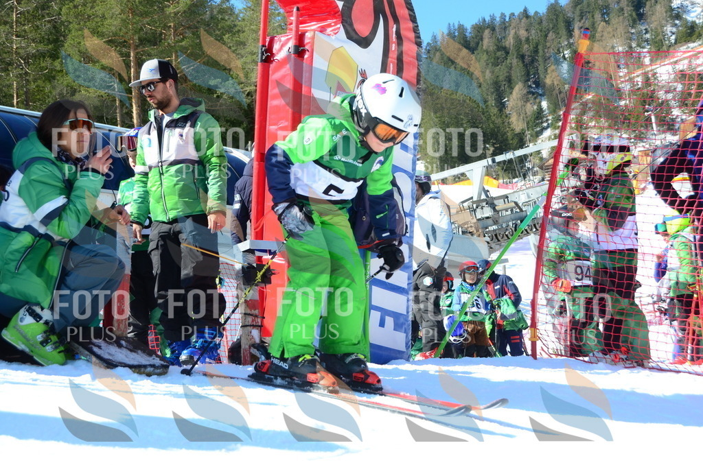 C5263 | holidayphoto