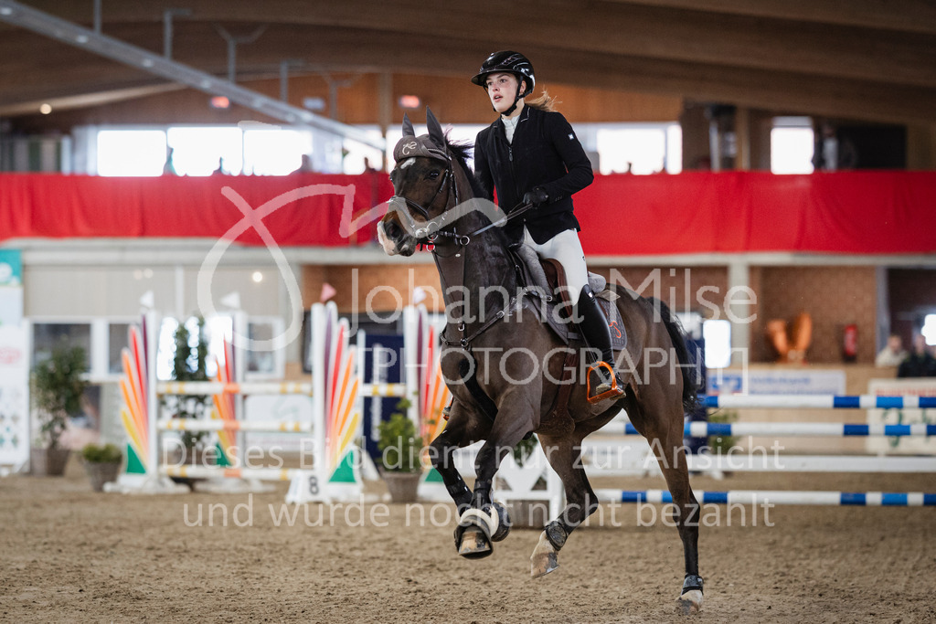 240316_Borgholzhausen_A-Spr-522 | Deine schönsten Turniermomente als professionelle Fotos! Entdecke hochwertige Pferdesport-Fotografie im Online-Shop. Jetzt Fotos finden & bestellen!