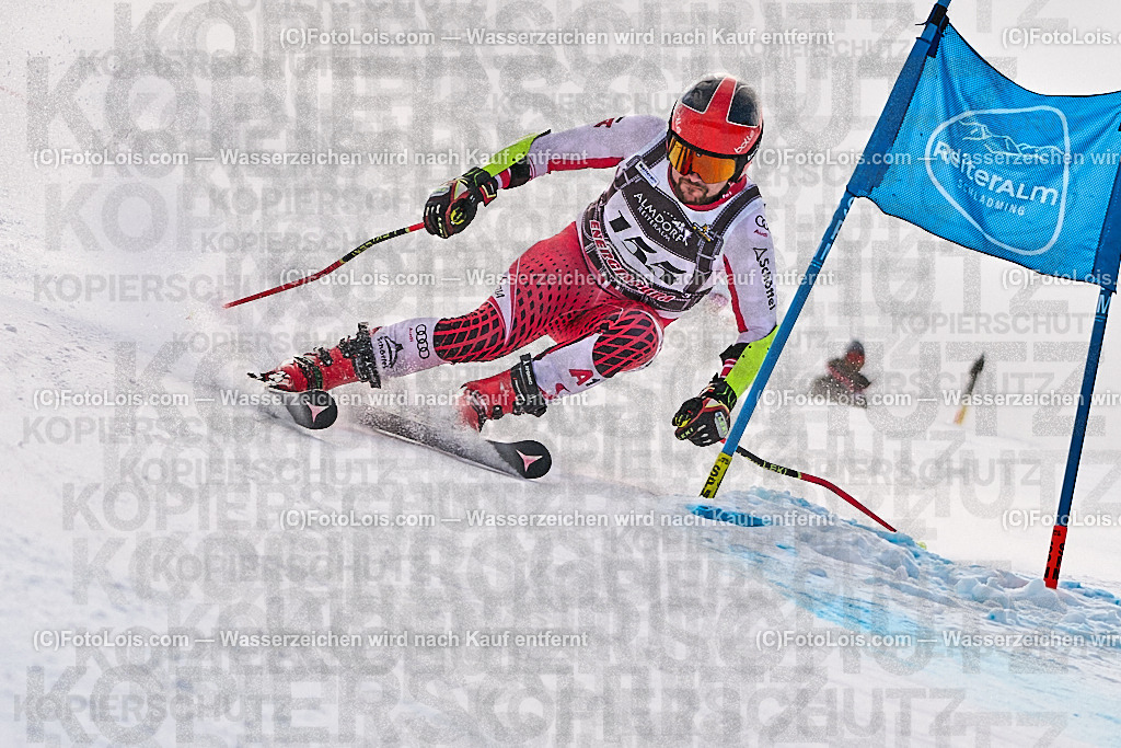 _ALP3169_MASTERS-WM_Reiteralm_A-GS_Wagner Thorsten | FISWORLD CHAMPIONSHIPSMASTERS ALPINE SKIING, 23. – 28. MÄRZ 2026 - REITERALM | STMK | AUT.   Veranstaltet vom Masters-Referat des Deutschen Skiverbandes (DSV). Durchführende Organisation: WSV Pichl-Reiteralm, unterstütutzt von den Bergbahnen REITERALM bei Schladming und SKI AUSTRIA.                            Disziplinen:  Super-G, GiantSlalom, Slalom.                                                 Kategorien:  A (Herrn 30-59 Jahre), B (Herrn ab 60 Jahre), C (Damen 30-59 Jahre), D (Damen ab 60 Jahre).                Rennstrecken:   Gasselhöhe und Muldenliftpiste auf der Reiteralm.