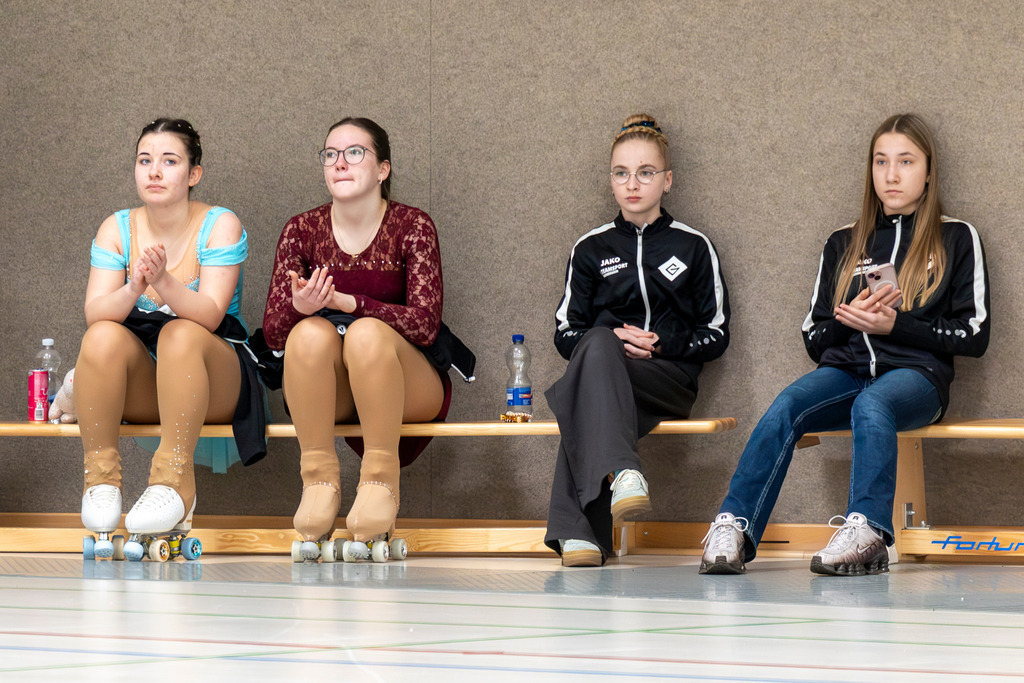 top-top.de 260321-017 | Foto, Video, Fotografie, Videografie, Fotobox, DJ, Discjockey, Musik, Musikbox, Veranstaltung, Photobooth, Amazon, Ebay, Buchtipp, Bestseller, Autor, Verlag, Buch, Wesel, Hamminkeln, NRW, Dinslaken, Rees, Drohne, Hochzeit, Party, Fotobox, Wesel, Fotograf