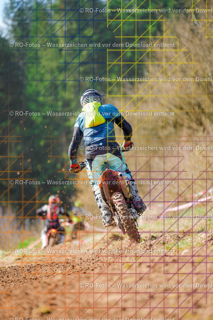 2 Lauf Mernes-534 | Sportfotografie von RO-Fotos: Motorsport, Motocross, Enduro, Laufveranstaltungen und Triathlon. Professionelle Fotos von Sportlern und Events. - Realisiert mit Pictrs.com