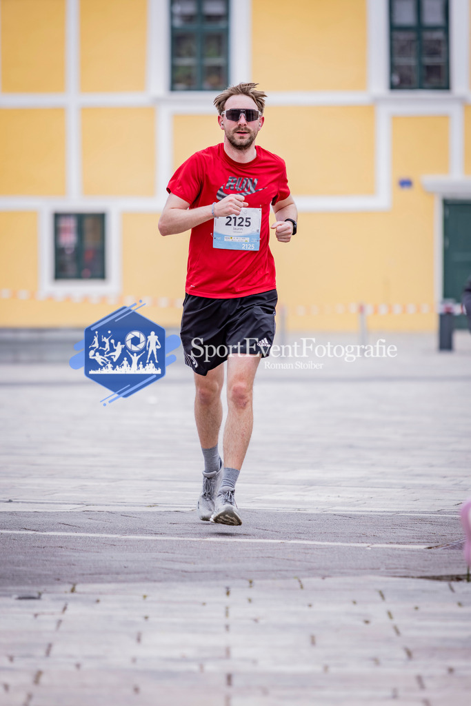 IM6_3516 | SportEventFotografie - Roman Stoiber