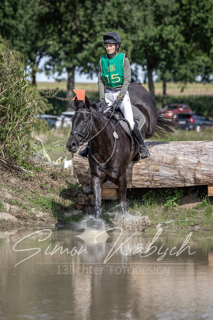 20250907-_3LI1619 | Tierfotografie Pferde, Hunde, Katzen, Haustiere.
Turnierfotografie Reitturniere, Reiten, Springreiten, Dressur in Hanau, dem Main-Kinzig-Kreis und dem Rhein-Main- Gebiet um Frankfurt