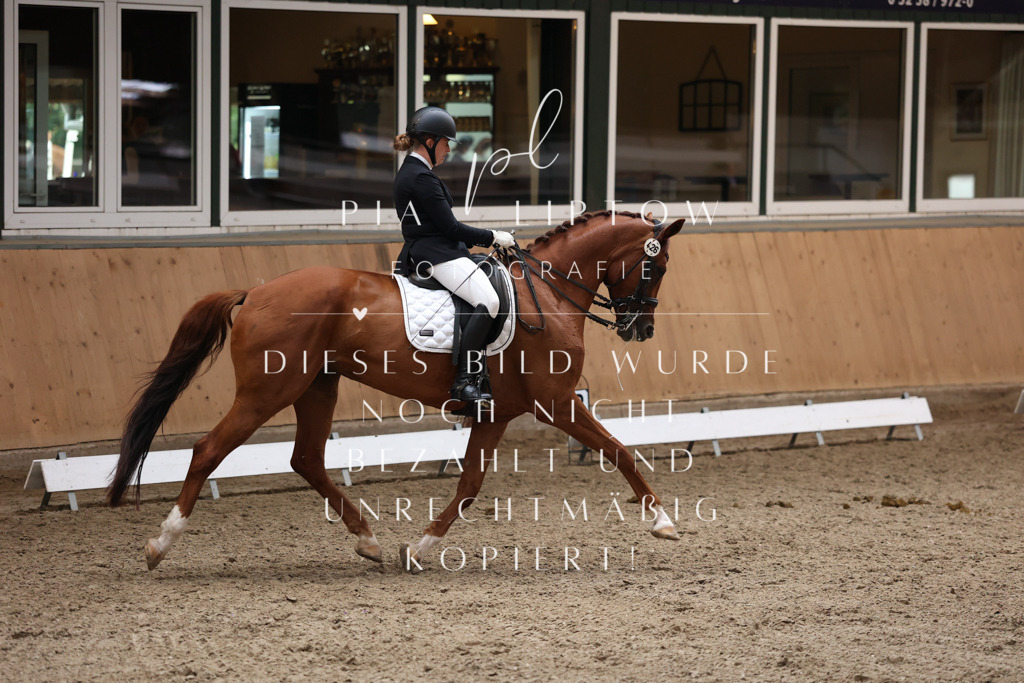 IMGM1195 | pl-fotografie