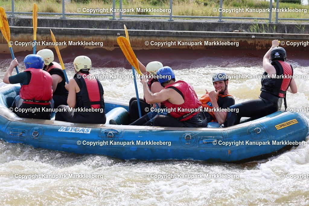 25.06.2025 17 Uhr0055 | fotodienst-kanupark - Realisiert mit Pictrs.com