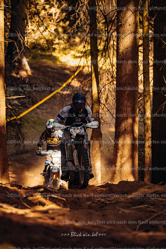 E68A7098 | blick_win_kel