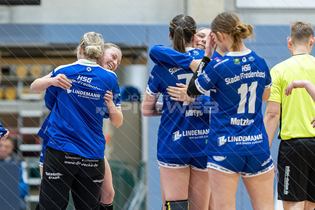 20251214_Picselweb-Fotografie_2R3_2700 | Dein Fotograf aus dem Landkreis Stade für Sport und Events - Realisiert mit Pictrs.com