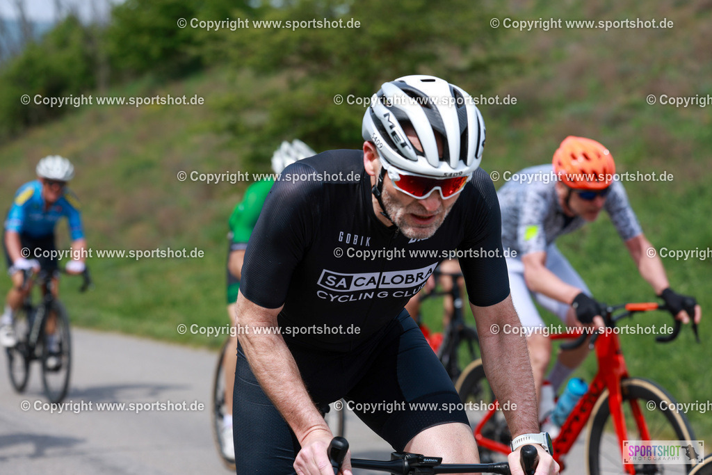 718_AR6_0668 | Neusiedlersee Radmarathon 2026@sportshot_your_pictrs #yourpictures#roadtowm2029 #nrm #neusiedlerseeradmarathon #neusiedlersee #neusiedlerseetourismus #burgenland #mörbisch #nrm26 #burgenlandtourismus #voglundco #poweredbyburgenlandtourismus #radsport #rad #marathon #ucigranfondo #visitburgenland #ucigranfondoworldseries