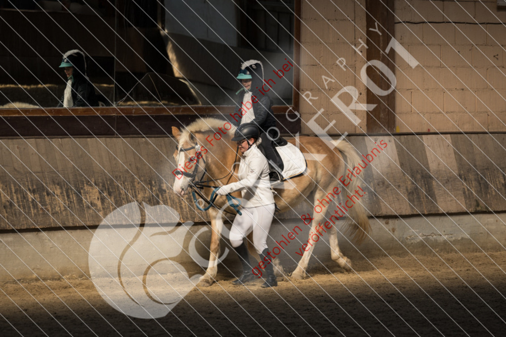 CON_5895 | Sport-, Event- und Tierfotos in Profiqualität. Einfach auswählen, bestellen und herunterladen. Dein Moment – perfekt festgehalten.