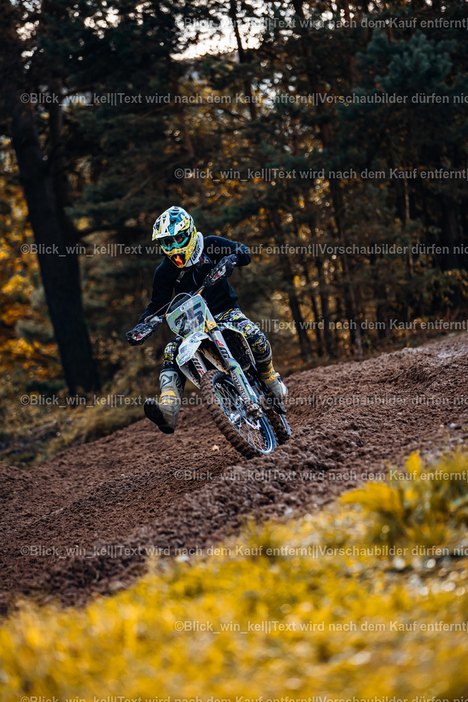 E68A6754 | blick_win_kel