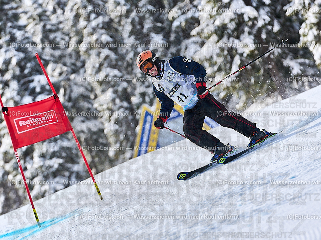 _WWO0634_MASTERS-CUP_Reiteralm_BD-GS_DOLNIK Frantisek | Hochzeitsfotograf mit dem Blick für´s Wesentliche, Firmung, Erstkommunion, Firmenfeiern, Sportfotoservice, Reproduktionen, Konzertfotografie, Pressefotografie, Luftbildfotografie, Innenarchitektur, Werbefotografie, Sponsoren-Livebildfotografie.
